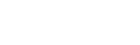 Logotipo FEPRAG