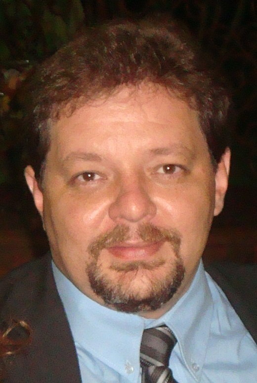 Foto de Davidson H. Gulá